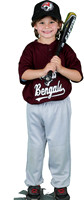 5UMaroon_Nash_Gilbert_4995