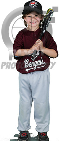 5UMaroon_Nash_Gilbert_4995