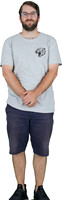 5UNYFERealtyLtdBrokerage_0_HeadCOACH_3642