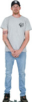 5UNYFERealtyLtdBrokerage_0_CoachingSTAFF_3575