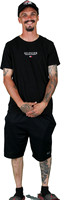 5UPurple_0_CoachingSTAFF_4823