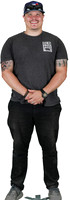 5UPurple_0_HeadCOACH_4944