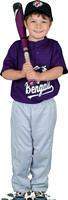 5UPurple_Axel_Carroll_4267