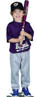 5UPurple_Benjamin_Browne_4376