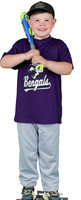 5UPurple_Nolan_Dryden_4930