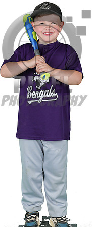 5UPurple_Nolan_Dryden_4930