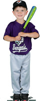5UPurple_Oliver_Baird_4831