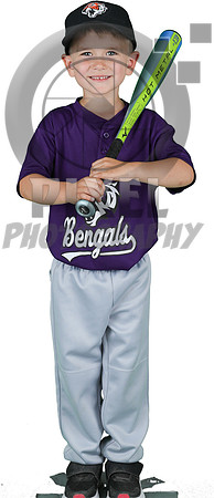 5UPurple_Oliver_Baird_4831
