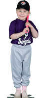 5UPurple_Olive_White_4416