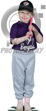 5UPurple_Olive_White_4416