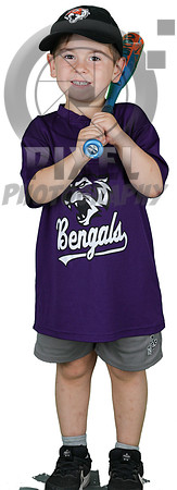 5UPurple_Tate_Suitor_4319