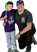 5UPurple_Nolan_Dryden_4940