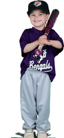 5UPurple_Taylor_Mcclean_4359