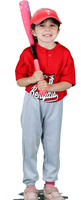 5URed_Cassidy_Schlecht_2835