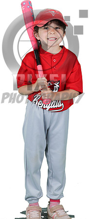 5URed_Cassidy_Schlecht_2835