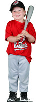 5URed_Cooper_Demerchant_5644
