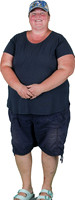 5URed_0_HeadCOACH_2857