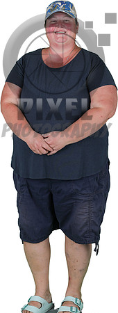 5URed_0_HeadCOACH_2857