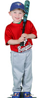 5URed_Hunter_Smyth_4685