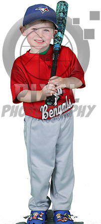 5URed_Hunter_Smyth_4685