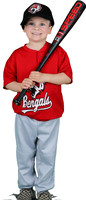 5URed_Evan_Syrnyk_4748