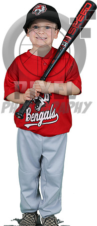 5URed_Evan_Syrnyk_4748