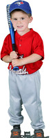 5URed_Mason_Schlecht_2849