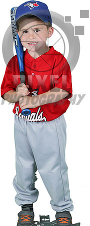 5URed_Mason_Schlecht_2849
