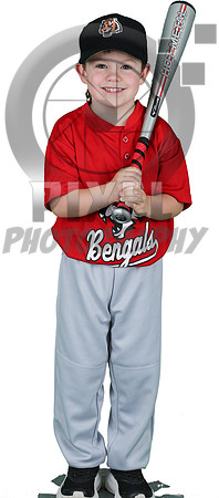 5URed_Rory_Ohearn_4625
