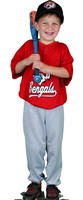 5URed_Wesley_Lennox_4824