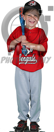 5URed_Wesley_Lennox_4824
