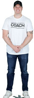 5URoyalblue_0_CoachingSTAFF_4673