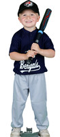 5URoyalblue_Benson_Letestu_4701