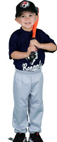 5URoyalblue_Dante_Medeiros_4526