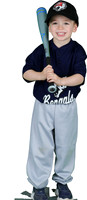 5URoyalblue_Logan_Weatherhead_4649