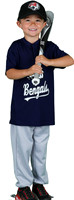 5URoyalblue_Logan_Bezaire_4505
