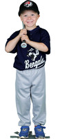 5URoyalblue_Noah_Smith_4559