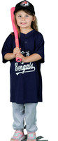 5URoyalblue_Olivia_Kimak_5074