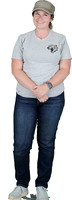 5USnellContractingServices_0_HeadCOACH_5184