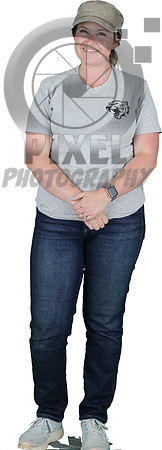 5USnellContractingServices_0_HeadCOACH_5184