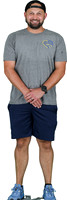 5USnellContractingServices_0_CoachingSTAFF_5190