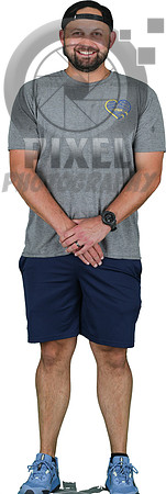 5USnellContractingServices_0_CoachingSTAFF_5190