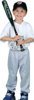 5UWhite_Cannon_Battistel_5387