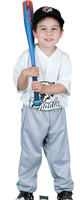 5UWhite_Hugo_Li_5525