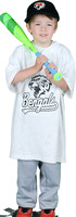 5UWhite_Maverick_Irwin_5248