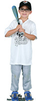 5UWhite_John_Pignataro_4810