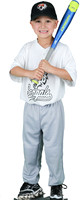 5UWhite_Maddox_Harris_4796