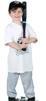 5UWhite_Sawyer_Mannion_5240