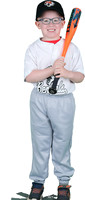 5UWhite_Zachery_Molitor_5307