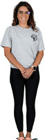 7UDairyQueen_0_HeadCOACH_5290